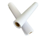 Eco Solvent Glossy Photographic Paper Rc White Paper With 190gsm Weight