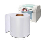 Glossy Inkjet Photo Paper Printing Paper 5 6 12 Inch For RC Minilab Fujifilm Noritsu