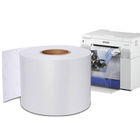 White Waterproof Photo Paper High Gloss Lustre Inkjet Digital Printing Paper