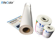 Glossy Resin Coated Paper Roll 260gsm For Indoor And Outdoor Poster Printing