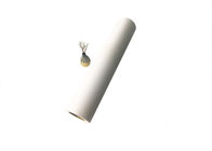 30M Polypropylene Synthetic Paper , Matte Tear Resistant Paper For Wide Format Printers