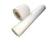 Glossy Tear Resistant PP Synthetic Paper For Pigment And Dye Ink Inkjet Printers