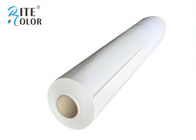 5R Sheets Matte Coated Paper