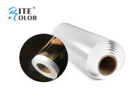 Dye Ink Cast Coated Photo Paper