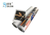 Dye Ink Cast Coated Photo Paper