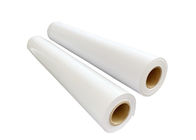 Professional Resin Coated Blank Large Format Glossy Inkjet Photo Paper For Photographic Studio