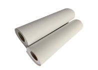 Digital Inkjet Printing Waterbased Matte 100% Cotton Art Easy Stretched Canvas Roll