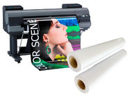 Micro Porous Digital Inkjet Printing Photo Paper For Epson Canon Printer