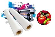 Inkjet 240gsm RC Photo Paper Glossy Large Format Roll for Pigment Dye Inks