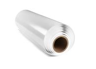 310gsm RC Glossy Resin Coated Photo Paper Roll Sheet for Aqueous Inks