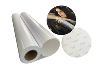 24 Inch RC Glossy Photo Paper For Inkjet Printers