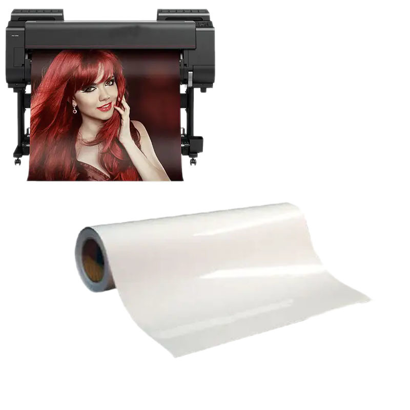 RC 260 Satin Professional Waterproof Cheapest Photo Paper for Pigment -  China Professional Photo Paper, Photo Paper Glossy A4