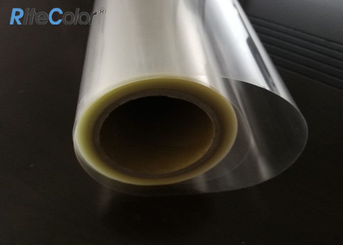inkjet translucent paper inkjet translucent paper