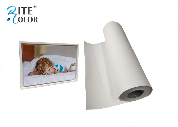 Papel Aluminio 91 M X 30 Cms Members Selection | Cuotas sin interés