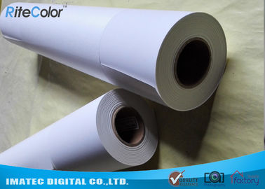 Premium Inkjet Pearl / Luster Resin Coated Photo Paper 190gsm for Photographics