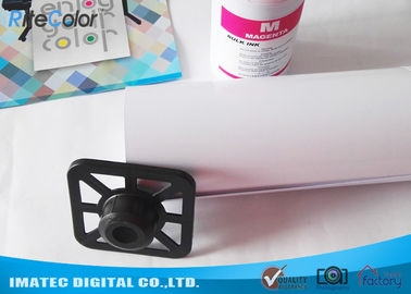Waterproof RC Glossy Photographic Photo Paper Roll For Canon Epson HP Printer