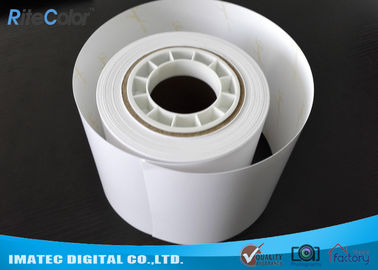 Digital Luster Dry Minilab Photo Paper 240Gsm For Fuji Frontier / EPSON / NORITSU