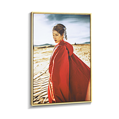 Modern Artistic Custom Canvas Prints Wall Art Canvas Premium Wall Decor Canvas Art Paintings