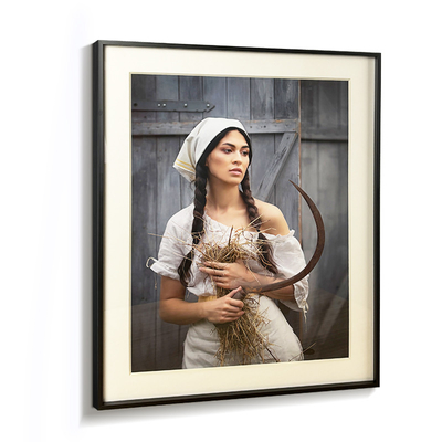 Custom Art Prints Transform Your Photos into Art with Fine Art Paper