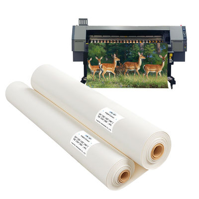 Fine Art Polycotton Canvas Roll For Handmade Maps Gifts
