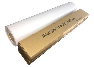 260Gsm Premium RC Luster Photo Paper 44