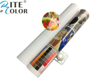 Premium Microporous RC Glossy Resin Coated Photo Paper A3 A4 Roll Inkjet Printing