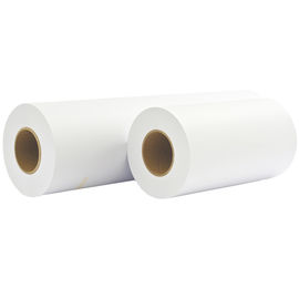 24 Inch High Gloss Rc Photo Paper For Water Based Canon Inkjet Digital Printing