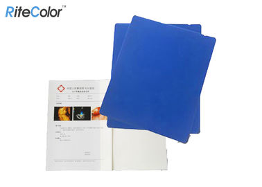 150 Mic Digital Laser X Ray Medical Imaging Film For Ultrasound 100 Sheets Per Pack