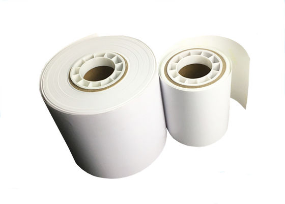 Resin Coated Minilab Inkjet Photo Paper Waterproof For Fujifilm Printer